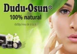 Dudu-Osun / www.bionat-concept.ro